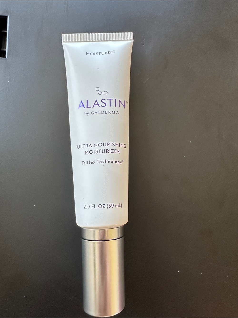🆕 Alastin Ultra Nourishing Moisturizer TriHex Technology 2 fl oz